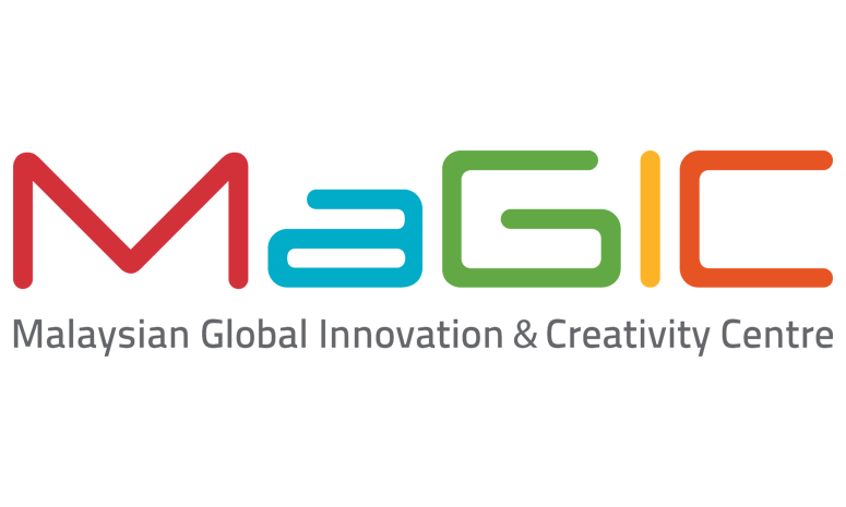 Malaysia Global Innovation & Creativity Centre